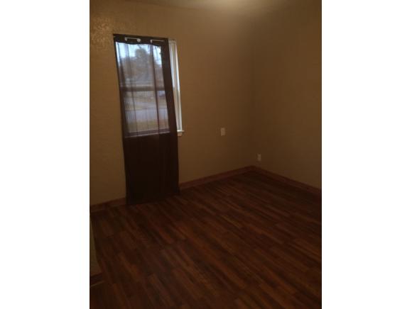 Hobart, OK 73651