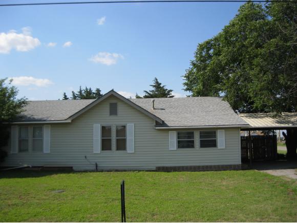 1238th, Canute, OK 73651