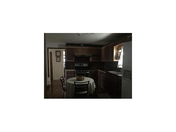 1238th, Canute, OK 73651