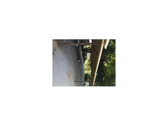 1238th, Canute, OK 73651