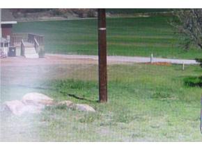 Lot 55Hicks Mtn, Lone Wolf, OK 73655