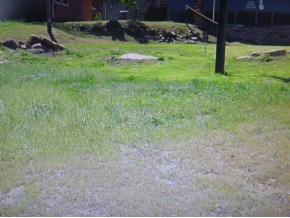 Lot 55Hicks Mtn, Lone Wolf, OK 73655