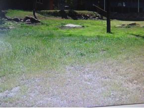 Lot 55Hicks Mtn, Lone Wolf, OK 73655