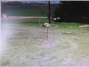Lot 55Hicks Mtn, Lone Wolf, OK 73655