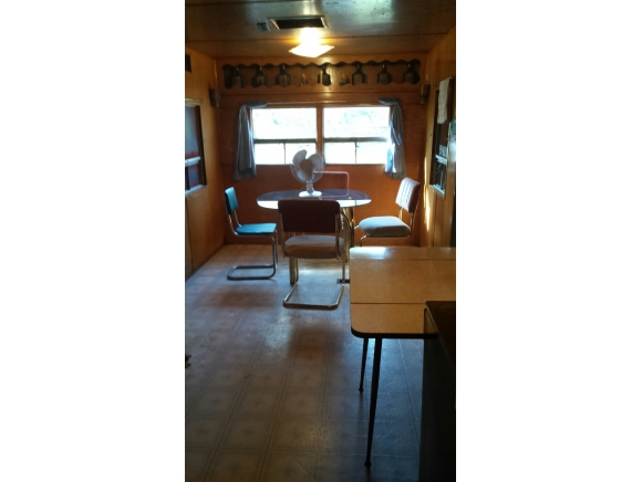 Lone Wolf, OK 73655