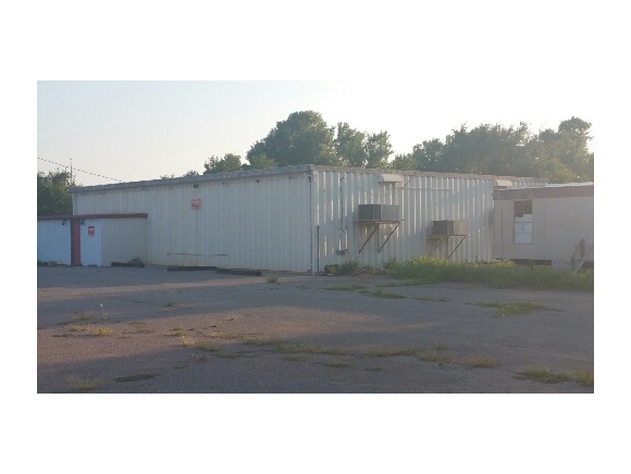 14735HWY 44A, Lone Wolf, OK 73655