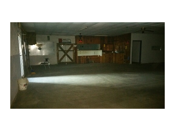 14735HWY 44A, Lone Wolf, OK 73655