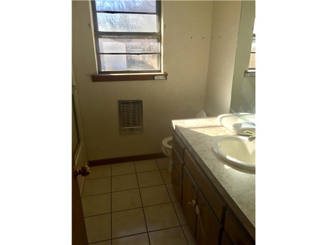 100 S Santa Fe AveReydon, OK, 73660Roger Mills County