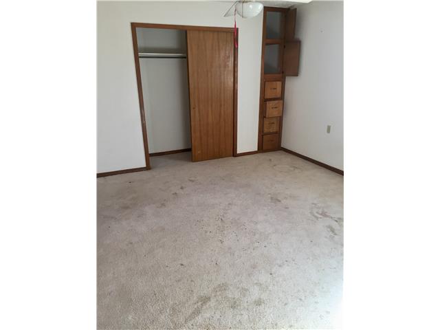 100 S Santa Fe AveReydon, OK, 73660Roger Mills County