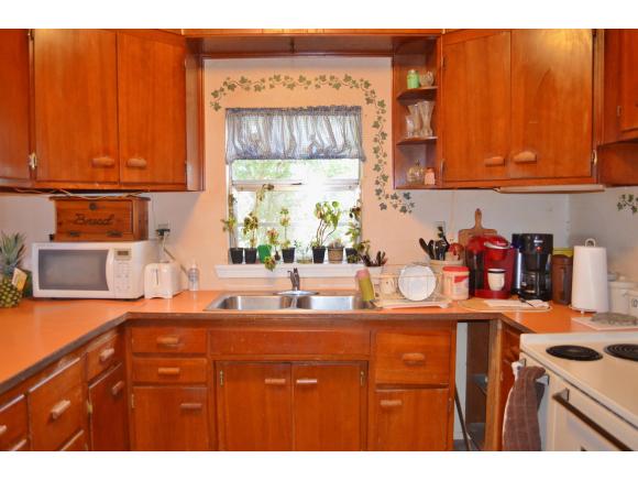 12385 N 2210, Cordell, OK 73661