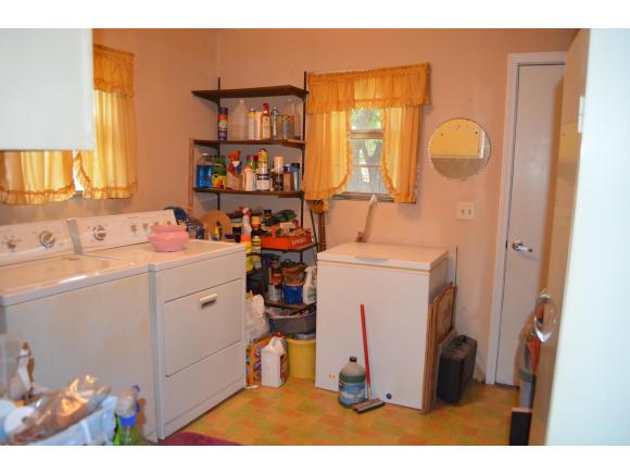 12385 N 2210, Cordell, OK 73661