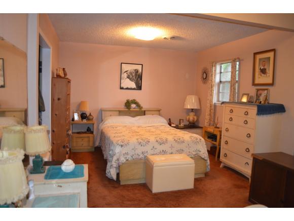 12385 N 2210, Cordell, OK 73661