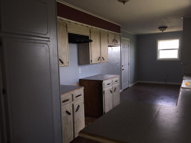 11841 N 1860 RdSayre, OK, 73662Beckham County