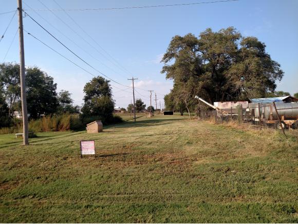 n/aMain, Sayre, OK 73662