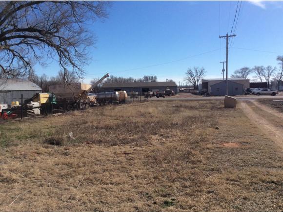 n/aMain, Sayre, OK 73662
