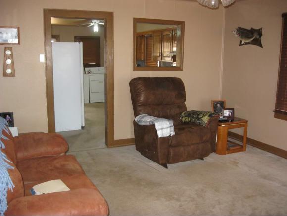 1211 N Broadway, Sayre, OK 73662