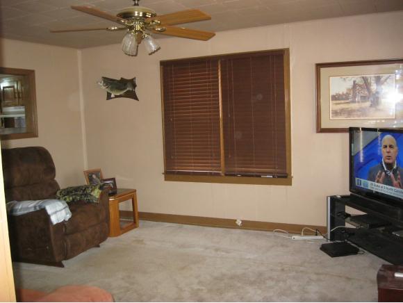 1211 N Broadway, Sayre, OK 73662