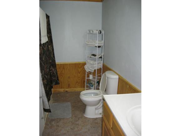 1211 N Broadway, Sayre, OK 73662