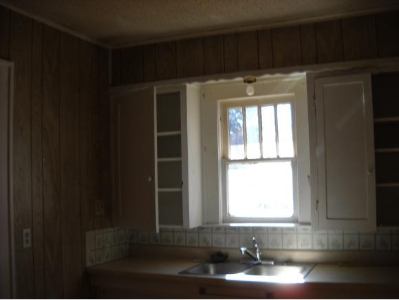 405 N 2ND, Sayre, OK 73662