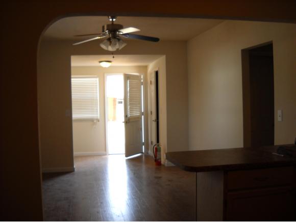 CEDAR E 312, Sayre, OK 73662