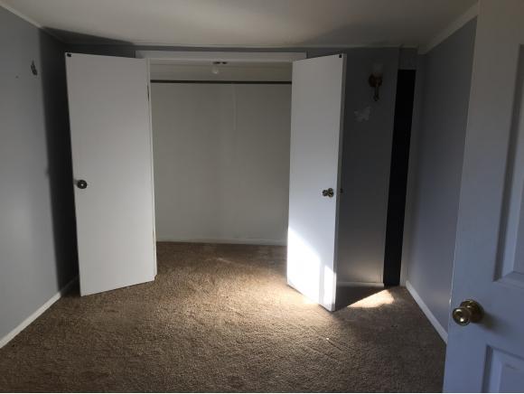 421 N 1, Sayre, OK 73662
