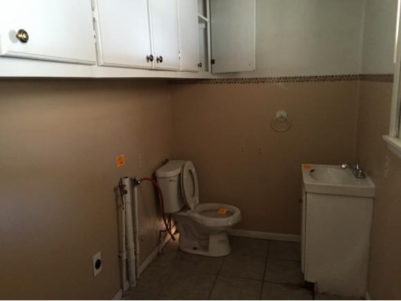 421 N 1, Sayre, OK 73662