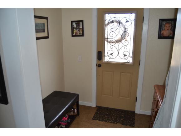 809 N Broadway, Sayre, OK 73662