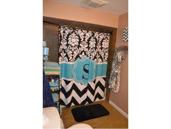 809 N Broadway, Sayre, OK 73662