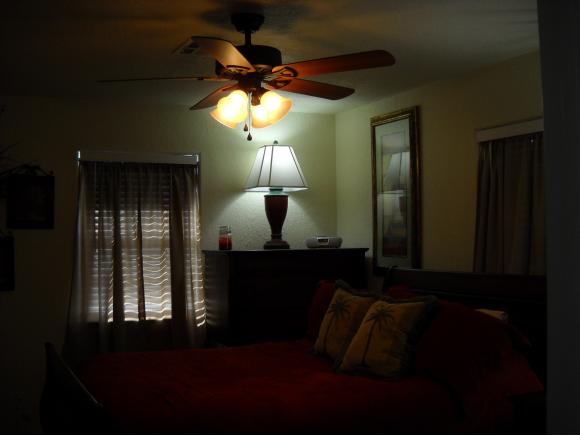 307 W Locust, Sayre, OK 73662