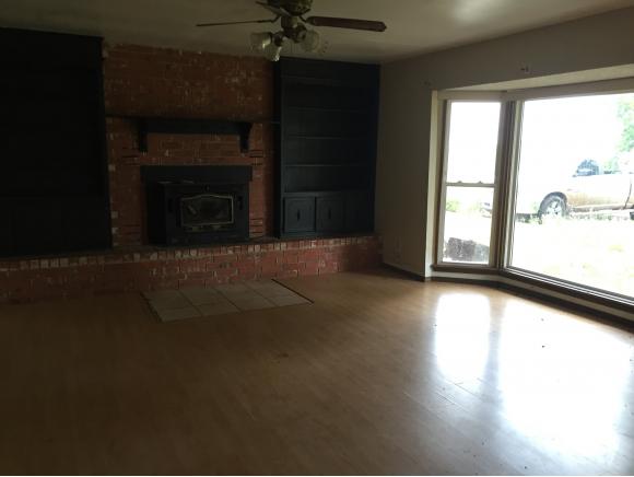 18168 E 1180, Sayre, OK 73662