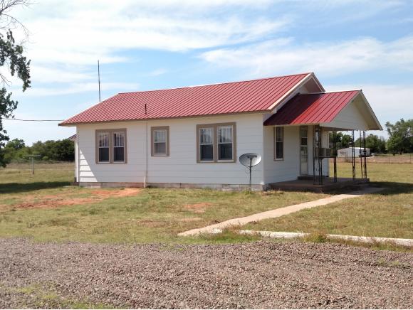 12465US Highway 283, Sayre, OK 73662