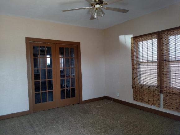 12465US Highway 283, Sayre, OK 73662