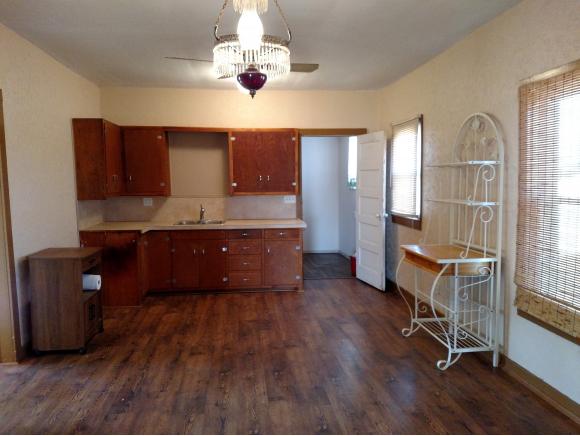 12465US Highway 283, Sayre, OK 73662