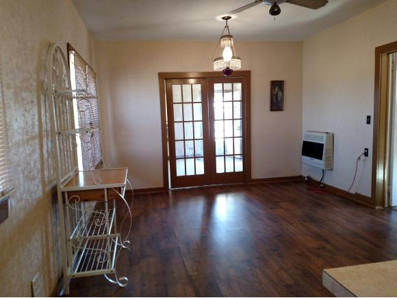 12465US Highway 283, Sayre, OK 73662