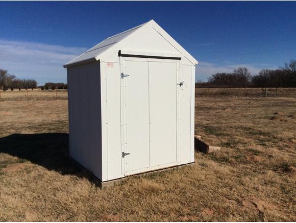 12465US Highway 283, Sayre, OK 73662