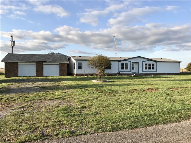 Rr 2 Box 8bSentinel, OK, 73664Washita County