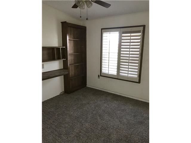 Rr 2 Box 8bSentinel, OK, 73664Washita County