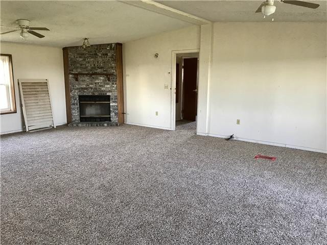 Rr 2 Box 8bSentinel, OK, 73664Washita County