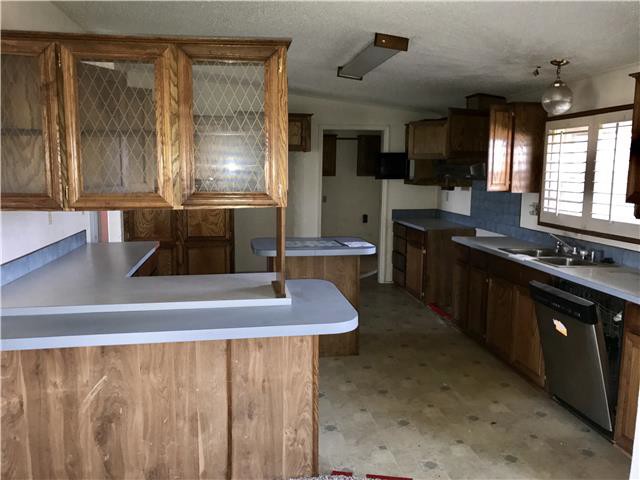 Rr 2 Box 8bSentinel, OK, 73664Washita County