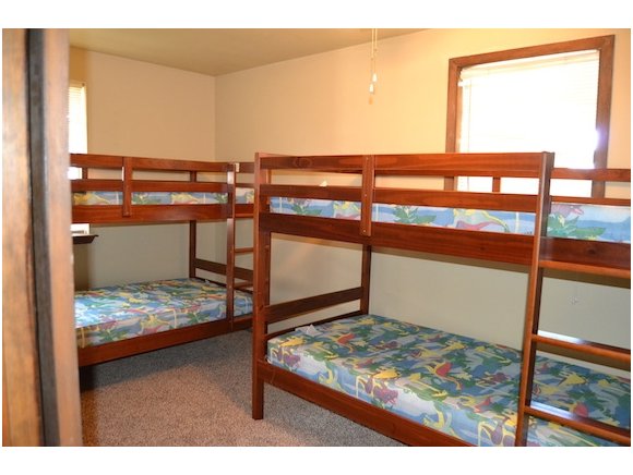 500 E Whitmer, Sentinel, OK 73664