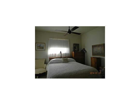 1017 E Grant, Sentinel, OK 73664