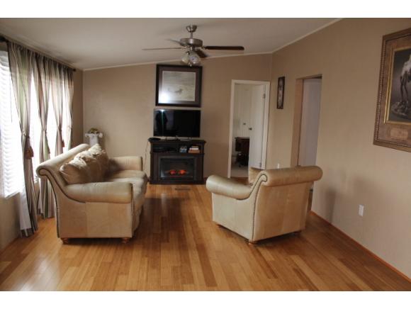 200 S 11th, Thomas, OK 73669