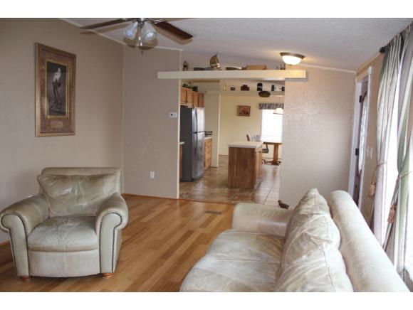 200 S 11th, Thomas, OK 73669