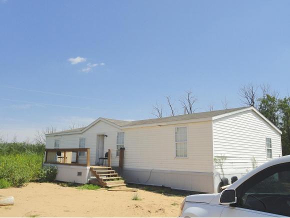 Willow, OK 73673