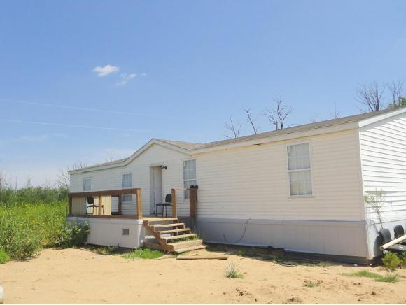 Willow, OK 73673