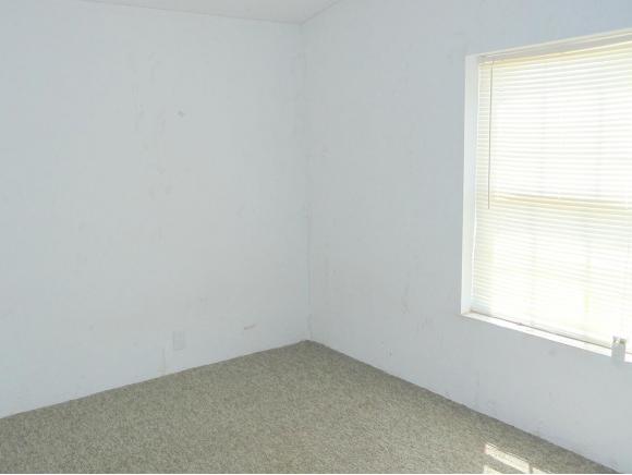 Willow, OK 73673