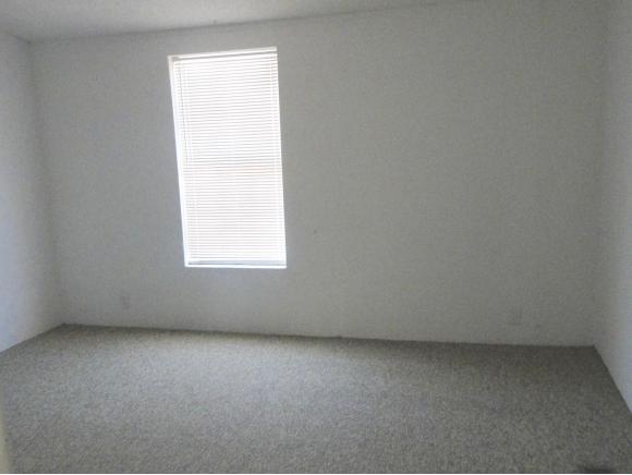Willow, OK 73673