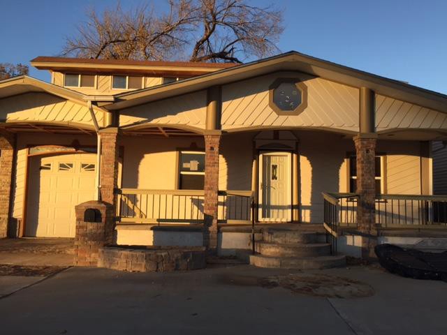 326 W Poplar AveEnid, OK, 73701Garfield County