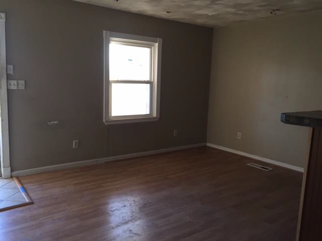 326 W Poplar AveEnid, OK, 73701Garfield County