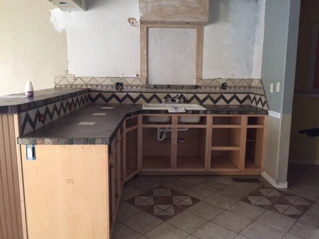 326 W Poplar AveEnid, OK, 73701Garfield County
